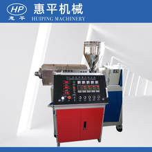 POM�ܔD���C���a�����ϹܔD���C�O�����a����Ч΢�Ͷ���PVC�܌��