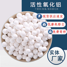 &phi;5-8���������X���w�����I���wÓˮ������������X���θ��