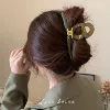 Глянцевый зелёный захват, Kaiman