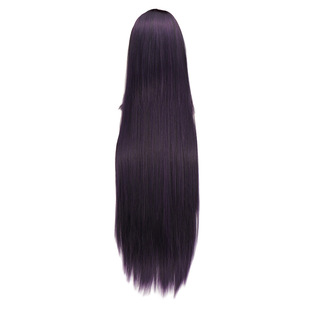 ����Փ��/����݆�� ��ľ�۸� cos�ٰl ���Ӻ���ɫ�L�l�羳���Q