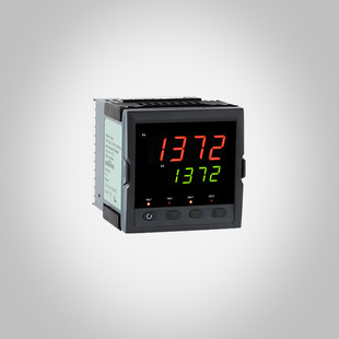 �p��·���@�x��ض�Һλ�@ʾ����������4~20mA/PT100�@ʾ�xRS485