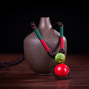 �����L�����i朼t����Ů���s�̿��朏͹Űٴ���t���i�������