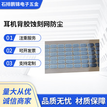 �{�����C�g�̲��P䓾W�Ƭ���پW ���z����䓾W ���C�{���W���m�W