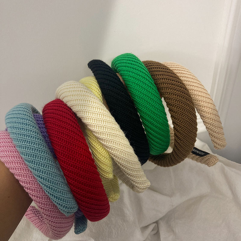 微信图片_20220831101707