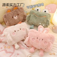 ��ˮ����늷���ë�qůˮ��Ů����ů�֌�ů��������ӟ����ʽ