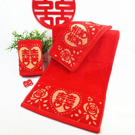 毛巾;浴巾、沙滩巾;方巾、中巾