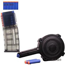 AG늄�ܛ��������M4M4���AEM�A̫������ak��ֱARSC˾�R���A˾�R