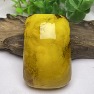 ��g��ƽ���o�����ƽ��Ʒ�F؛�S�����l������Ϟ�����w�F؛ֱ�N