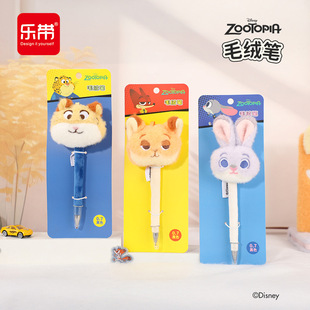 ��ʿ�ᯂ�����ǿɐ�ë�q�P���ֵ�ɐۿ�ͨ�bA��P�F؛���l