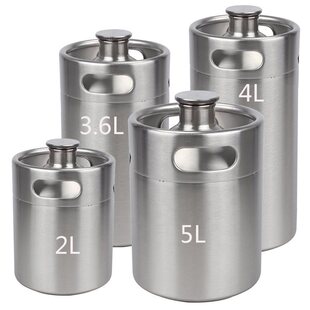 304���P�2L/3.6L/5L/10L����ơ��Ͱ�׾�Ͱ��ᄼ��ơ�Ɖؾƾ���