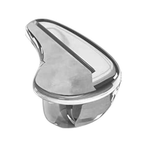 Water drop transparent anti-collision corner anti-collision corner table coffee table furniture soft corner wrapping silicone protective cover