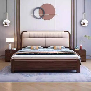 �Ͻ�̴ľ��ľ��1.8����ʽ���s�p�˴�1.5Ƥܛ�����߶˴������