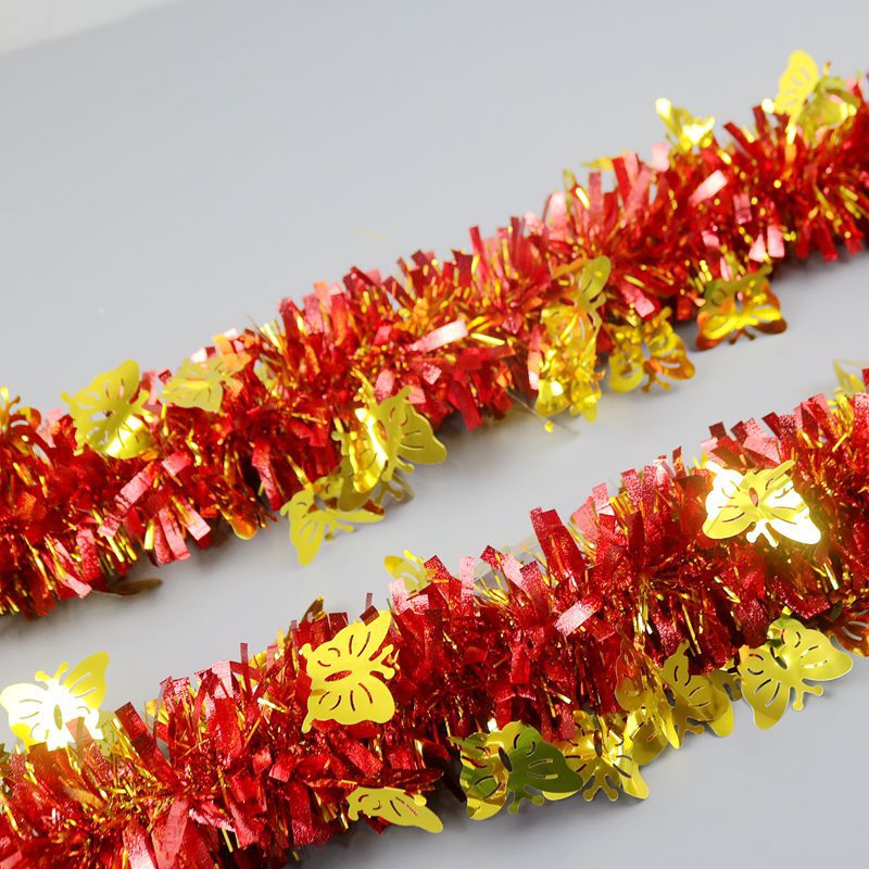 Rojo brillante (Orden en múltiplos de 100 piezas)