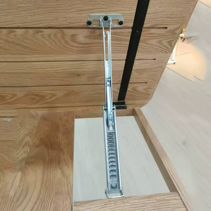 Long angle iron corner code 90 degree right angle furniture fixer long angle iron bracket shelf support furniture hardware connector
