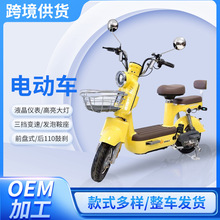 �Sɫ늄�����܇�����m���S���늳؉����L�羳���ڹ���늄�܇���l