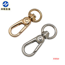 ���Sֱ���Ӻ�С̖�h�ۃ��|��僰�� �������֙C���������Aβ