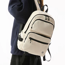 中大学生书包;旅行包袋;托特包