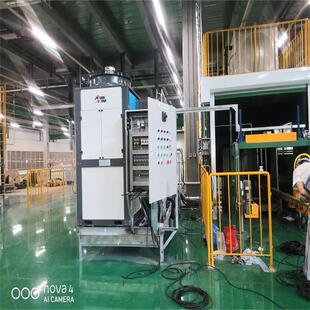 ���I��ˮ�C܇�g���ˮϵ�y15p�����ˮ�C���I�ß�ÿ՚����L��C