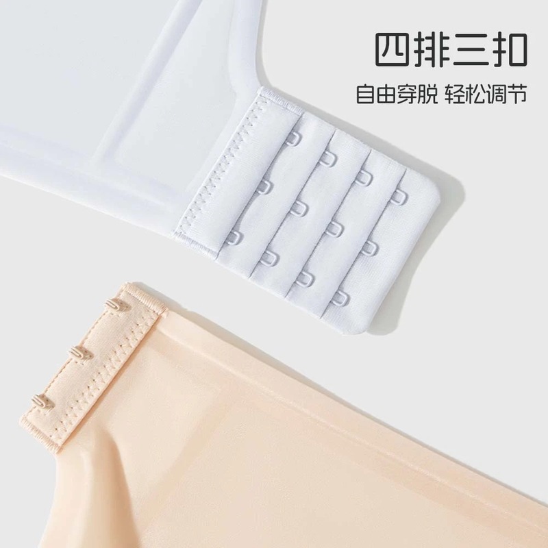 古代と現代のコラーゲン下着空調プッシュアップ服反重力シームレスマスクサポートヨーロッパスタイルの女性の新しいスタイル|undefined