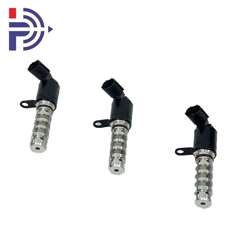 Suitable for Hyundai Kia Ix35/Yf/K5 Model Oil Control Valve Oil Return Model 24375-2g500