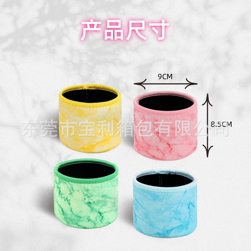 71dVBtQcReL._AC_SL1500_