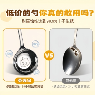 ?�¿�316L���P�ƽ�������L�����׼����{������׼��ͯСƽ��