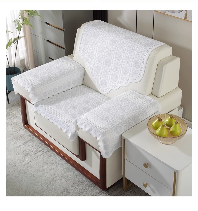 bdccbccc-496f-4d95-b052-9ce233f638f2.jpe