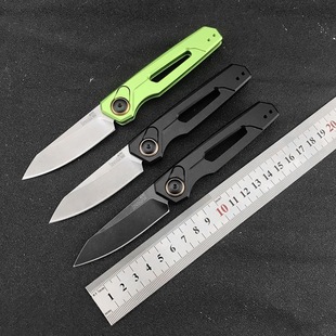 �S�ҿ���7550��Ф����ˮ����Ұ�I¶�I��Ӳ���h���۵��S���ۯBС��