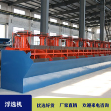 bfС�͸��x�C��̖ �g≵V��V׃�lʽ�β۸��x�C�x�V���a��