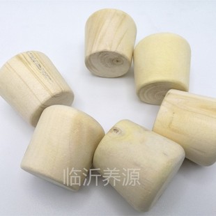Wood thermos bottle stopper 8 pounds thermos bottle stopper large bottle stopper warm bottle cap