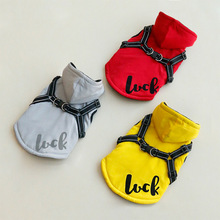 �¿�b��ů�������R�׼ӽq��朹������ ������ķ���l�����·�