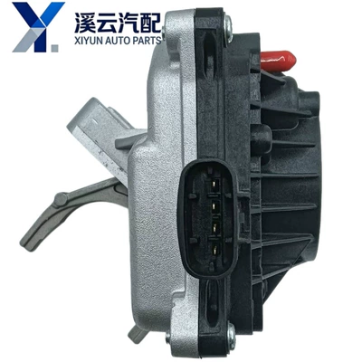 Suitable for Isuzu Transfer case