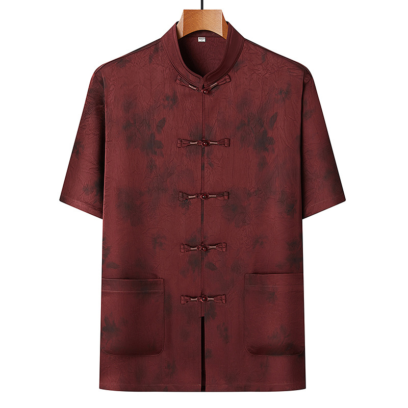 2517 red top