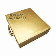 ���S���� �𻨲��Sɫ���b�� PU��Ƥ���ͶYƷ�� ���ͷ��wƤ��