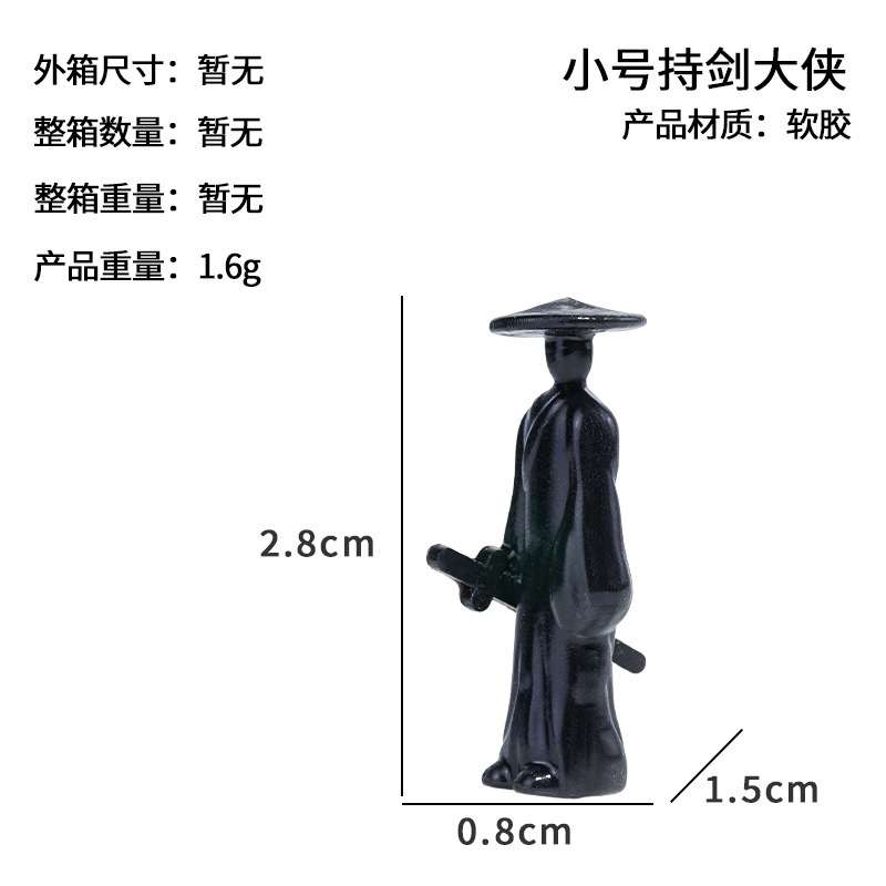 Decoraciones de paisajismo de pecera Barco con toldo flotante de agua rocalla Micro paisaje Tanque de agua y tierra Patio Bonsai Sala de estudio Decoración Barco