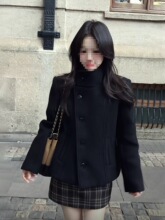 ��ɫ�߼������Ӵ���Ů�ﶬ�¿�ë������С���Ӻձ��L���|�̿�