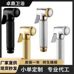 �羳���l�~�RͰ�����·���֧�܋Dϴ���������^���b��������ˮ��