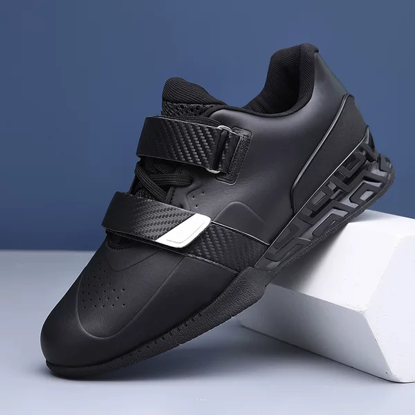 Weightlifting Shoes, Squat Shoes, Deadlift Shoes, Indoor Fitness Comprehensive Training Shoes, Powerlifting Shoes, Kettlebell Rowing Shoes, Hot-Selling Items