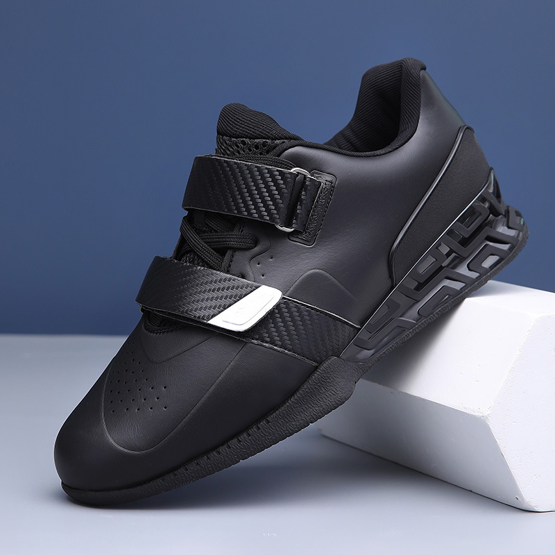 Weightlifting Shoes, Squat Shoes, Deadlift Shoes, Indoor Fitness Comprehensive Training Shoes, Powerlifting Shoes, Kettlebell Rowing Shoes, Hot-Selling Items Weightlifting Shoes, Squat Shoes, Deadlift Shoes, Indoor Fitness Comprehensive Training Shoes, Powerlifting Shoes, Kettlebell Rowing Shoes, Hot-Selling Items
