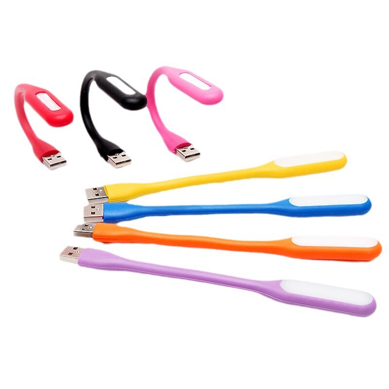 クロスボーダー USB ナイトライトパワーバンク寮省エネランプ LED 目の保護テーブルランプコンピュータ強力な光ポータブルミニライト|undefined