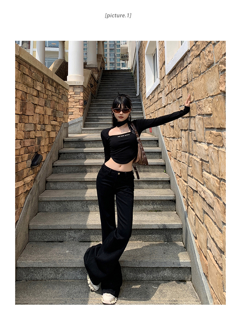 图片 18
