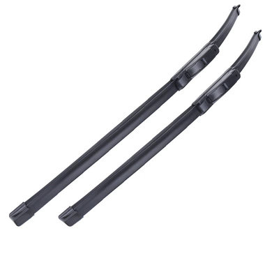 Boneless Wiper Blade Original, Wiper