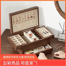 ľ�|223�¿���д�����������h����錚�ռ{�з������S