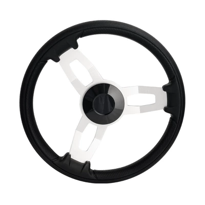 Sükan çarxları – Cross-Border E-Commerce Boat Accessories
