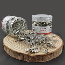 ���b ��ȫ�e���ʽ��ᘿ۹̶��·����ƒ�ᘴ�̖���ٿ��С̖�i�