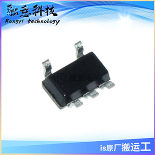 FP701KR-LF �����· ICоƬ �F؛���� ̨���h�� SOT23-5L