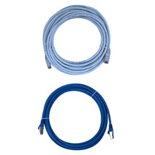 CAT5E FTP���ξW�j���� ���4���p�g���ξW���C�����̌����B�Ӿ�