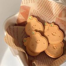 �¿���ʽ������ʳ�������ģ��3D���w���扺ģ�������ֺ決����