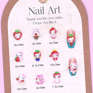 ��ݮKT؈ϵ�������Ʒ���l���W��͸�P��؈ָ���������������l