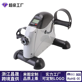 其他健身器材;单双杠/引体向上器;组合健身用品